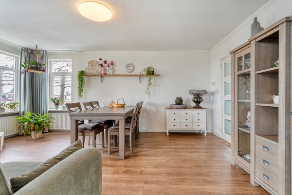 Medium property photo - Oosterdiep WZ 191, 7881 GV Emmer-Compascuum